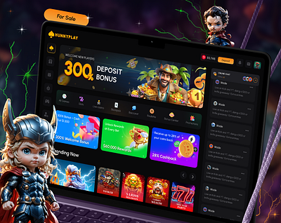 Casino Web Design | Gambling Website animation app bet betting casino casino home page casino ui casino web crypto crypto casino gambling gambling design game banner game bonus gaming igaming live live casino poker sale