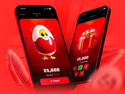 Online Casino Games || Gambling App betting casino casino bot casino interface crash game crypto casino gambling gambling app game igaming mobile app mobile casino online casino poker slot machine slots telegram telegram app telegram bot telegram casino