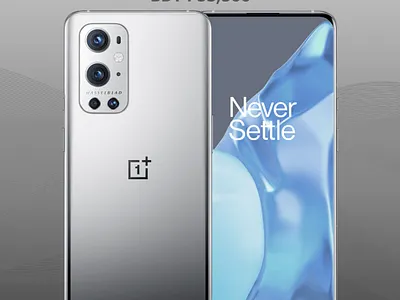 Mobile Banner For Social Media ads banner ads design app social media banner banner banner poster design facebook banner graphic design illustration instagram banner mobile mobile banner phone banner twitter banner