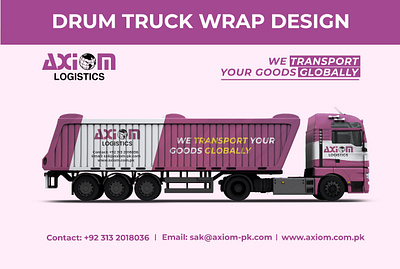 VEHICLE-CAR-TRUCK-VAN-BOAT-WRAP-VINYL-DECALS-DESIGN-ON-WINDOW branding car wrap decal illustration livery magnet mockup pickup smakgraphi transport truck wrap van wrap vehicle vehicle wrap vibyl cover vinyl wrap window wrap wrapping wrappingpaper