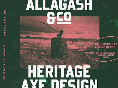 Timbered Font retro font