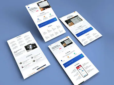 PESO- React Next JS Payment and App Landing Pages & Templates app landing pages app templates nextjs payment app promotions payment app template payment landing pages react website templates