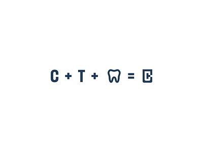 Caleb Torres x Uncanny branding design icon illustration logo typography vector