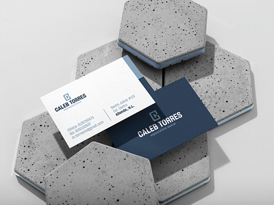 Caleb Torres x Uncanny branding design icon illustration logo typography vector