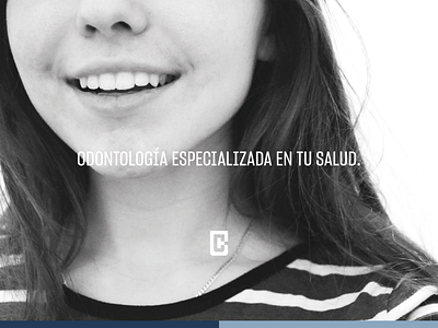Caleb Torres x Uncanny branding design icon illustration logo typography
