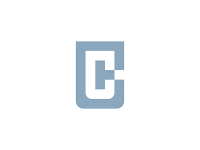 Caleb Torres x Uncanny branding design icon illustration logo typography vector