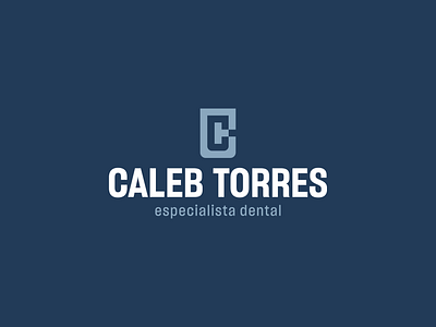 Caleb Torres x Uncanny branding design icon illustration logo typography vector