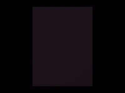 2020.2021 2021 3d blender blender3d blendercycles cycles design