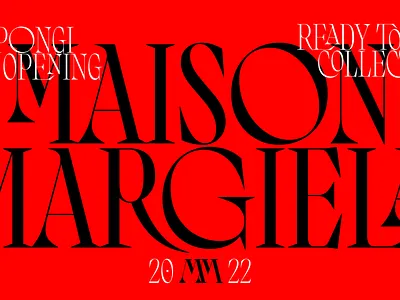 Graphics for Almoneda font design font sudtipos typeface typography