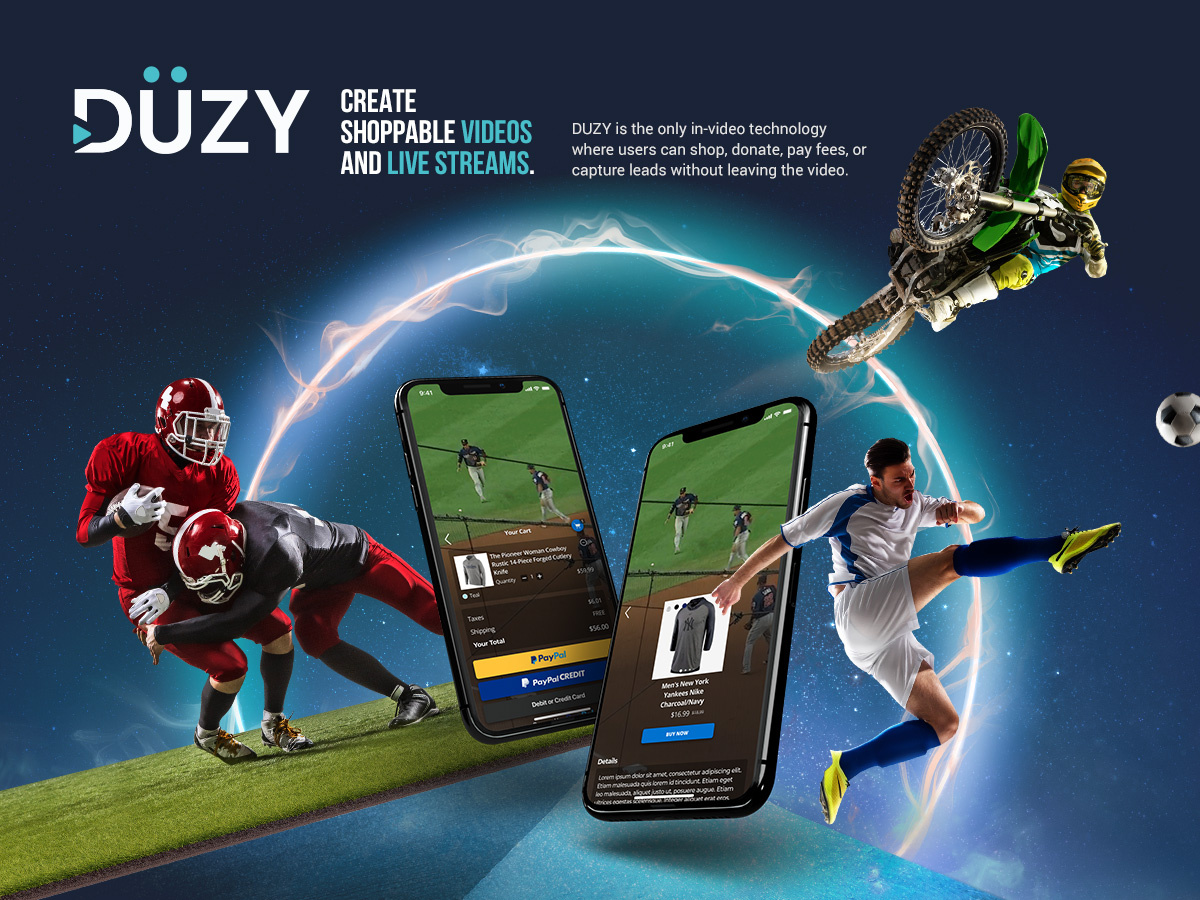 Duzy blockchain crypto design duzy information architecture ui user experience user interface ux ux design video player