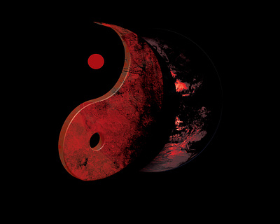 THINK BEFORE YOU SLEEP branding design graphic design logo think before you sleep