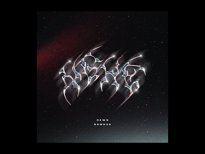 NGHE design graphic design hiphop vector