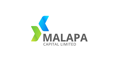 Malapa Capital Limited Logo capital company logo capital investment logo capital logo company logo corporate logo investment company logo investment logo malapa professional logo