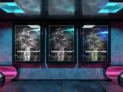 MOVIE POSTER ai branding cover art design dream fancy fantasy art font graphic design illustration imagination logo photoshop poster realizm sign template vision