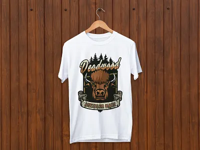 Vintage T-Shirt Design clothing design graphic t shirt hoodies design illustration t shirt mountain t shirt print print design printing t shirt retro t shirt t shirt t shirt t shirt design t shirts tee shirt tees tshirt tshirt art tshirtdesign typography t shirt vintage t shirt