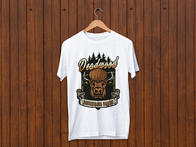 Vintage T-Shirt Design clothing design graphic t shirt hoodies design illustration t shirt mountain t shirt print print design printing t shirt retro t shirt t shirt t shirt t shirt design t shirts tee shirt tees tshirt tshirt art tshirtdesign typography t shirt vintage t shirt