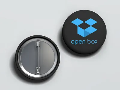 Delivery Company Logo Design 3d 99 design logo box box logo brand identity branding creative creative logo delivery delivery logo graphic design illustration logo logo design logo designer logo maker minimalist logo minimalistic modern logo trendy logo