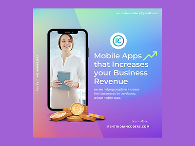 Business Design branding business design designinspiration dribbble graphic design mobile mobileapps ui