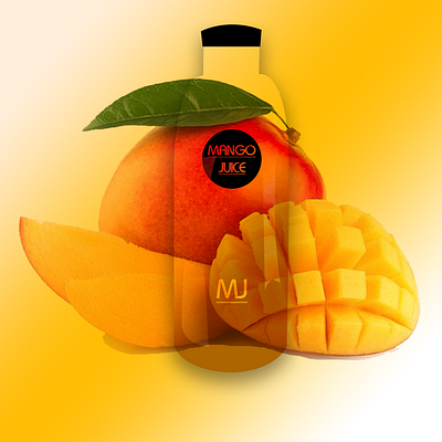 Product Design photoshop product designing