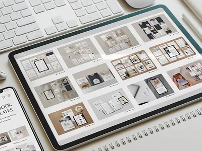 HOW TO CHOOSE A WORKBOOK DESIGNER? blog blogpost bookdesign booklayout coachingcourse design designtemplates ebook graphic design mockup onlinebusiness templatedesign tipsandtricks workbook workbookdesign