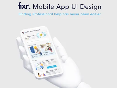 Mobile App UI Design figma mobileapp ui uidesign uiux uxdesign