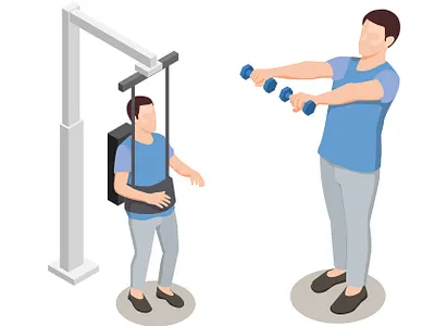 tp_vector412 3d animation branding design graphic des graphic design icon illustration instraction logo motion graphics ui vector