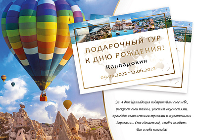 Сертификат design graphic design illustration дизайн сертификат яркий дизайн