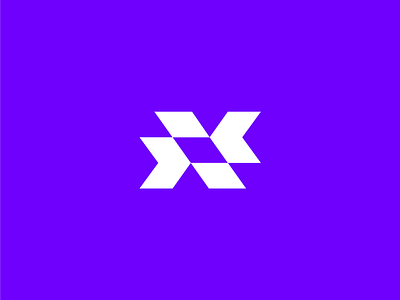 XK + bit a b c d e f g h i bit branding concept crypto currency nft logo j k l m n o p q r letter letter mark lettermark logo minimalist modern mark unused logo negative space negative space bit logo nft x k xk kx roxana niculescu s t u v w x y z simple technology web application logo concept