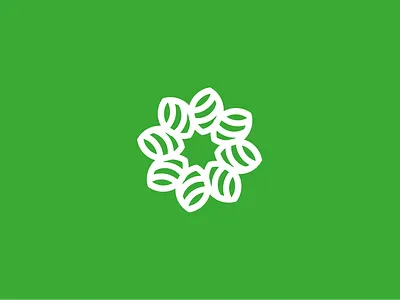 logo neutral logo logo design logos logotype