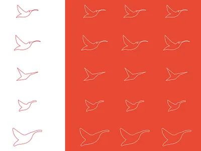 Behance Optima Technology art assistant behance brand branding design google graphic graphic design illustration logo nopeidea portfolio template ui ux