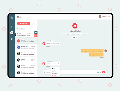 Chat UI UX Design branding chat chatbox chatbox ui ux design graphic design graphics illustration logo ui ui ux ui ux design webdesign website concept website design