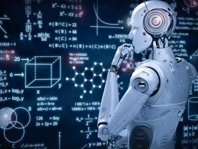 Persuade management to adopt RPA accounting automation bookkeeping automation