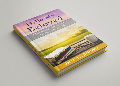 Self help book cover design book art book cover book cover design cover design design ebook cover ebookcover graphic design kindle cover kindlecover self help self help book cover