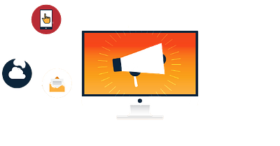 Should you or where to start digital marketing carrier digital marketing digital marketing carrier market research start digital marketing