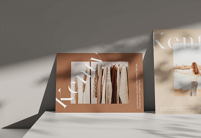 A4 Paper with Shadow Mockup a4 a4 paper branding brochure brochure design document identity indesign mockup paper poster presentation print psd shadow overlay showcase stationery sunlight visual identity wall