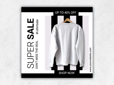 Facebook Ads & Instagram Ads Design branding catalog design design facebook ads facebook banner design facebook cover facebook post facebook post design fashion ads fashion ads design fashion sale instagram ads design instagram post poster design print product ads design social media ads social media bannerdesign social media design social media post