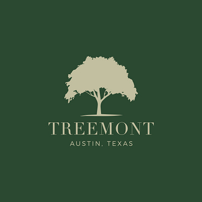 Treemont