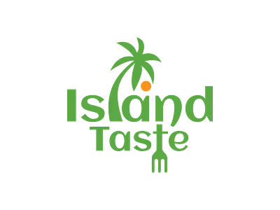 99design Contest Winner - Caribbean restaurant in Silicon Valley 99designs branding floral design geometric graphic design illustration inspiration logo logotype mark meaningful logo minimalist modern monogram symbol trending vector visual identity winning design