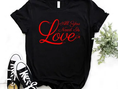 Love T-shirt Design apperal brand t shirt branding clothing custom t shirt design customtshirts hoodies illustration love love t shirt design shirt t shirt t shirt design t shirtdesign tees teeshirt tshirt tshirt design typography valentines day