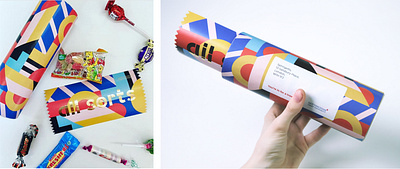 All Sorts - Degree Show branding brand design branding degree show event event design exhibition exhibition design graphic design invitation invitation design invite packaging packaging design pattern print print design ticket ticket design visual identity