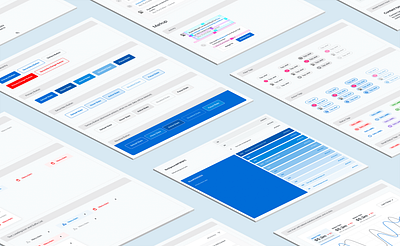 Marketing 360 Design System ant design system figma figma libraries minimal product design react systems ui ui components ui design ui library ux ux design