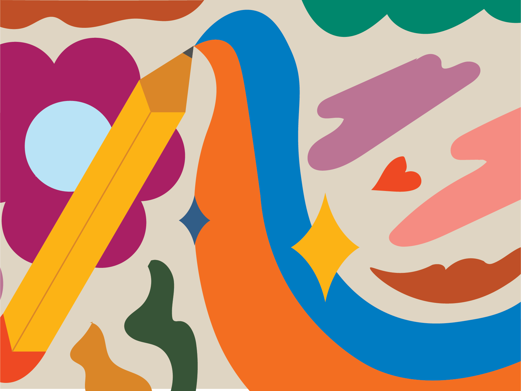 Shot by #<User:0x00007b1cf517cd10>