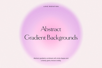 Round Colorful Circle Gradient Backgrounds With Grain Texture abstract backgrounds colorful design gradient gradientdesign gradientquotes gradienttemplate grain graphic design illustration instagram instagram design instagram feed instagram posts instagram stories instagram templates patterns texture