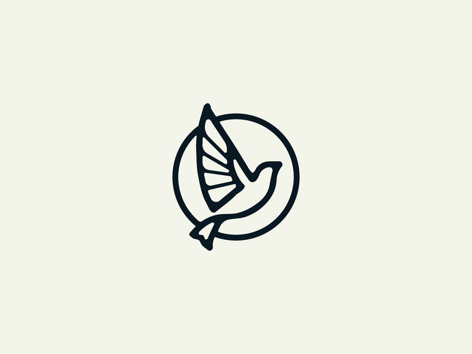 Example of Free People Rejected Mark