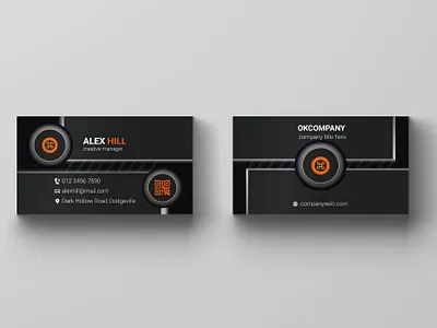 Business Card businesscard businesscardadesign businesscarddesign businesscarddesigns businesscardholder businesscardlogo businesscardmalaysia businesscardmockup businesscardmurah businesscardmurahmalaysia businesscardprinting businesscards businesscardsdesign businesscardsgalore businesscardsholder businesscardsinjamaica businesscardsph businesscardswag businesscardtemplate businesscardtheme
