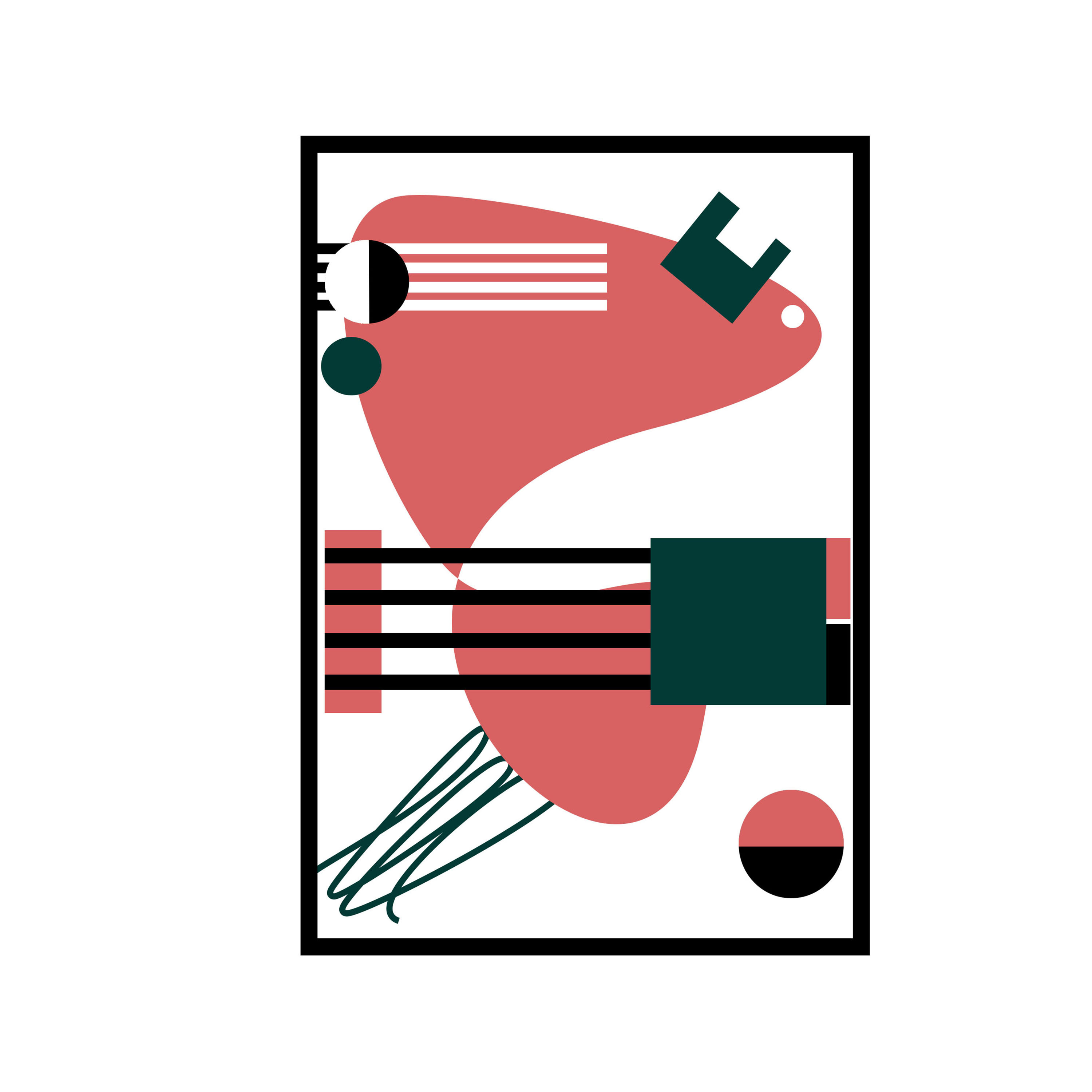 poster graphic design