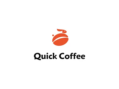 Quick Coffee