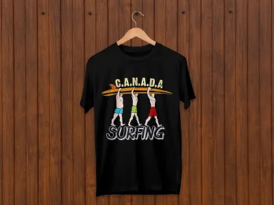 Surfing t-shirt | Beach t-shirt design beach t shirt brand t shirt company t shirt custom t shirt event t shirt funny t shirt graphic t shirt print design print t shirt shirt summer t shirt surfing t shirt t shirt t shirt t shirt design tee shirt tees tshirt tshirt art tshirtdesign