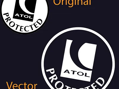 Logo design_Vector logo adobe illustrator adobe photoshop best logo design illustration logo logo design motion graphics t shirt vector logo vector tracing