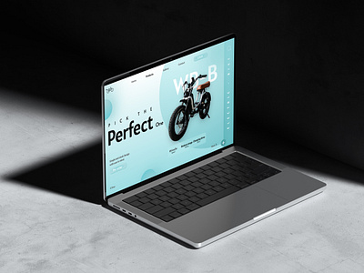 Electric bikes e-commerce | Products ahanaf akif ahanafakif21 branding design drops off e bike e bike app design e bike web ebike frontend graphic design ui ui design ux website design